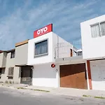 Hostal De Guadalupe