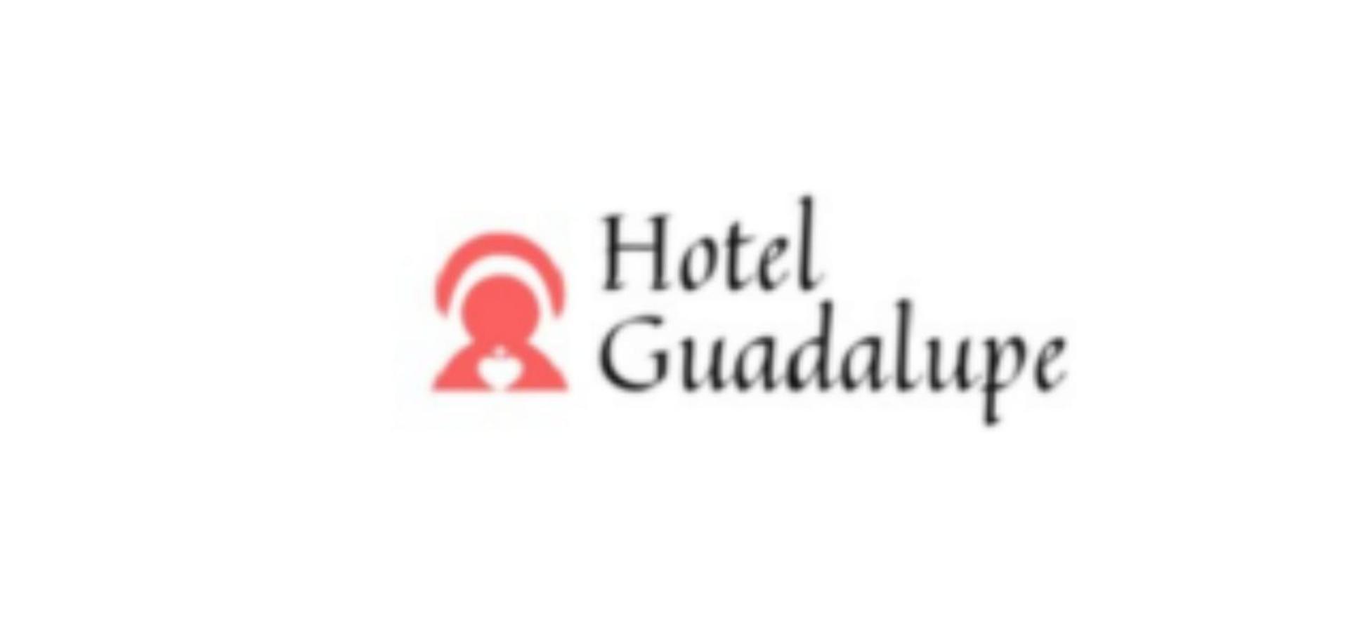 Apartment De Guadalupe, Puebla