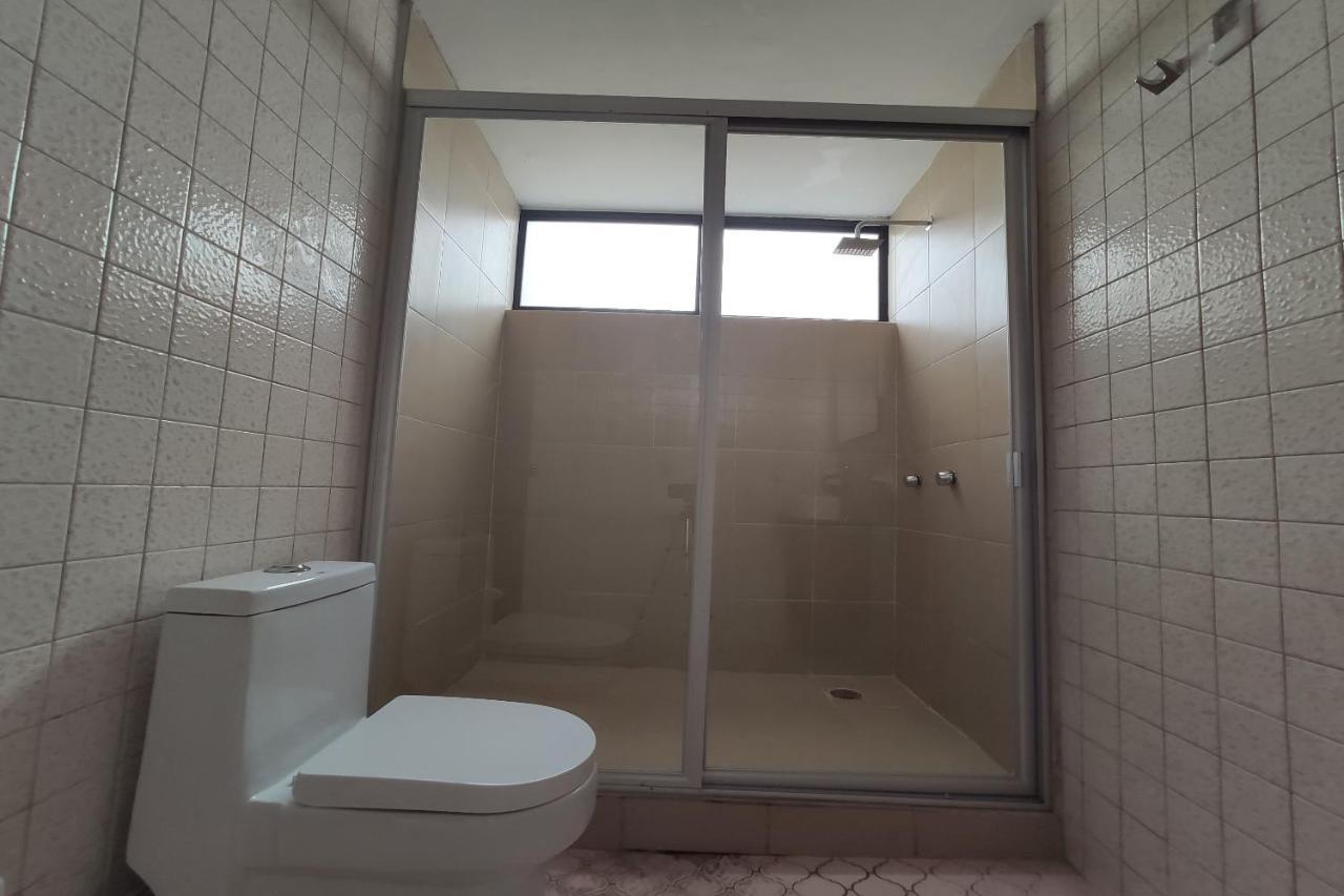 Apartment De Guadalupe, Puebla